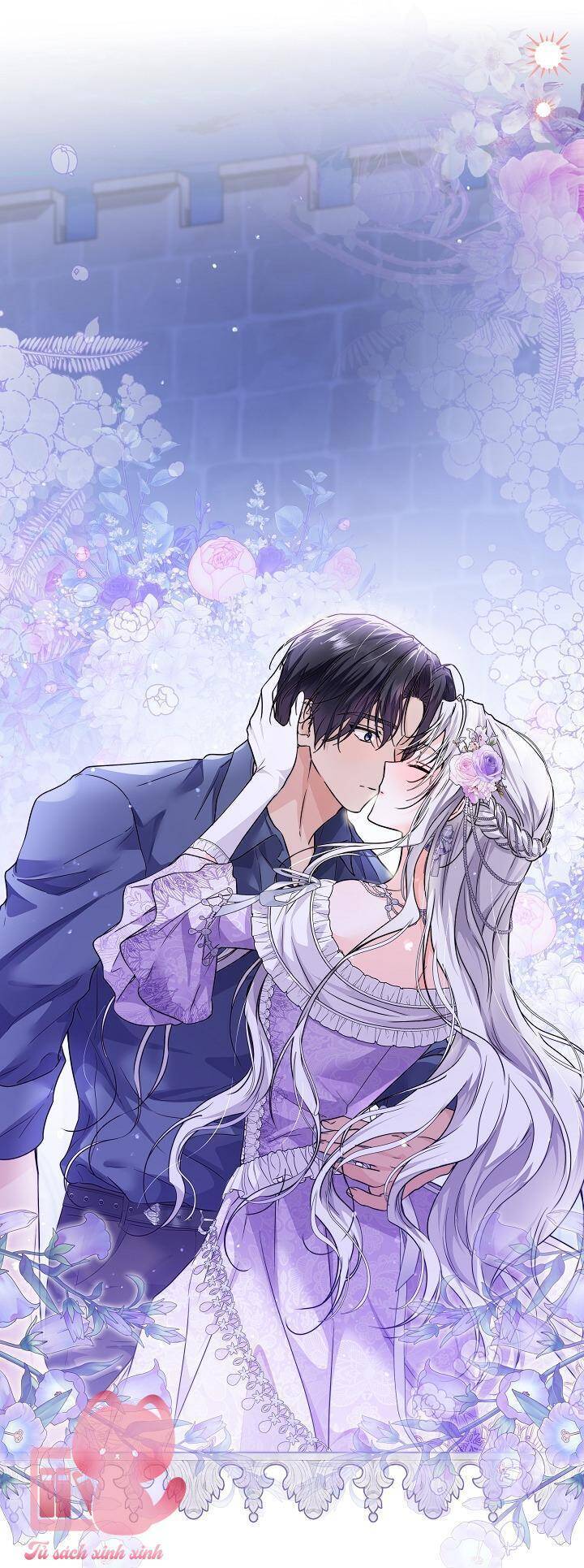 Hoàng Nữ Cosplay Nonfan - Chapter 26 - Page 63