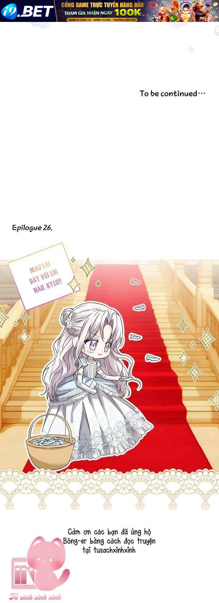 Hoàng Nữ Cosplay Nonfan - Chapter 26 - Page 64