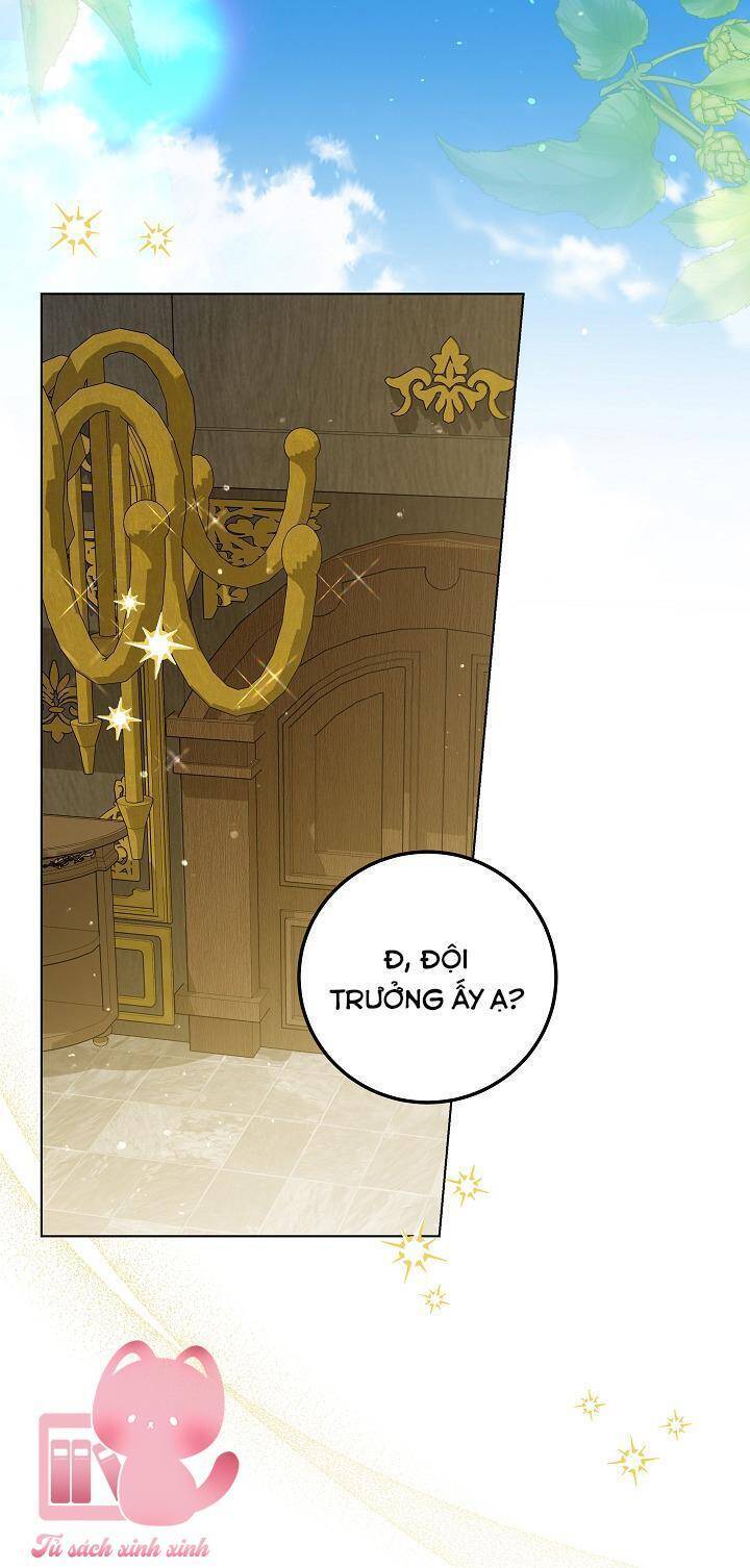 Hoàng Nữ Cosplay Nonfan - Chapter 28 - Page 13