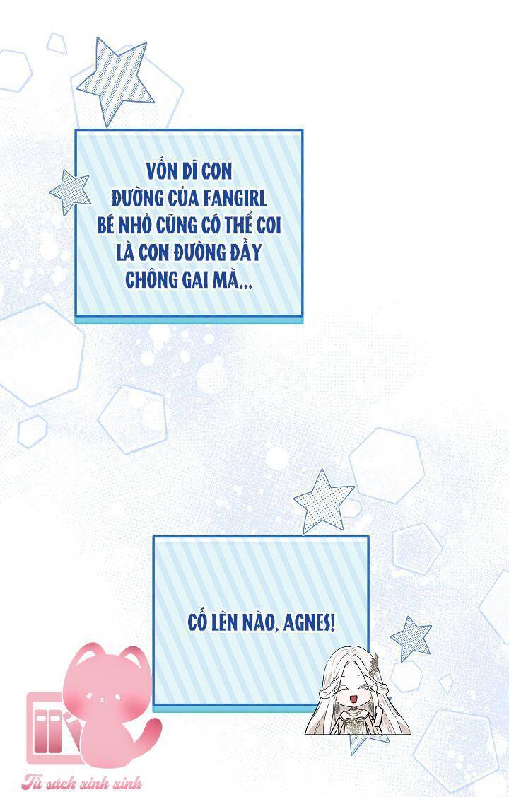 Hoàng Nữ Cosplay Nonfan - Chapter 28 - Page 17