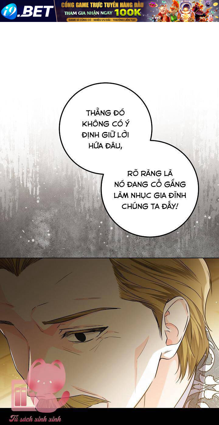 Hoàng Nữ Cosplay Nonfan - Chapter 28 - Page 25