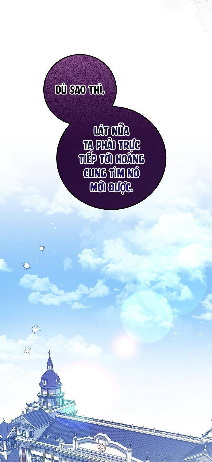 Hoàng Nữ Cosplay Nonfan - Chapter 28 - Page 30