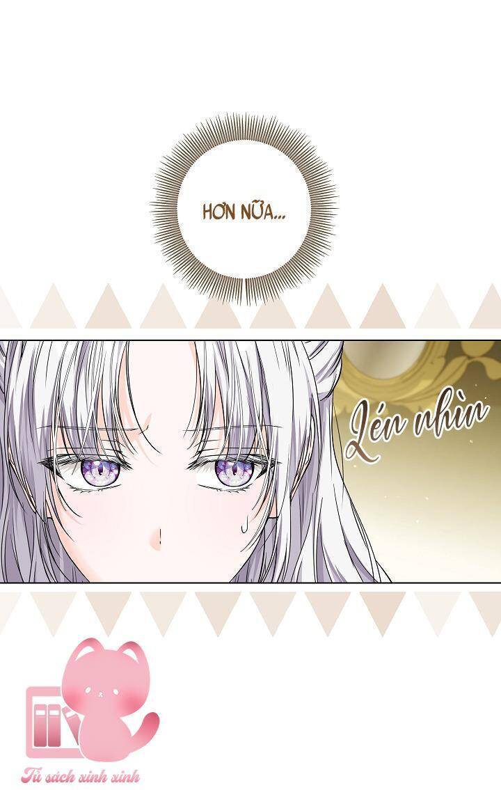 Hoàng Nữ Cosplay Nonfan - Chapter 28 - Page 33