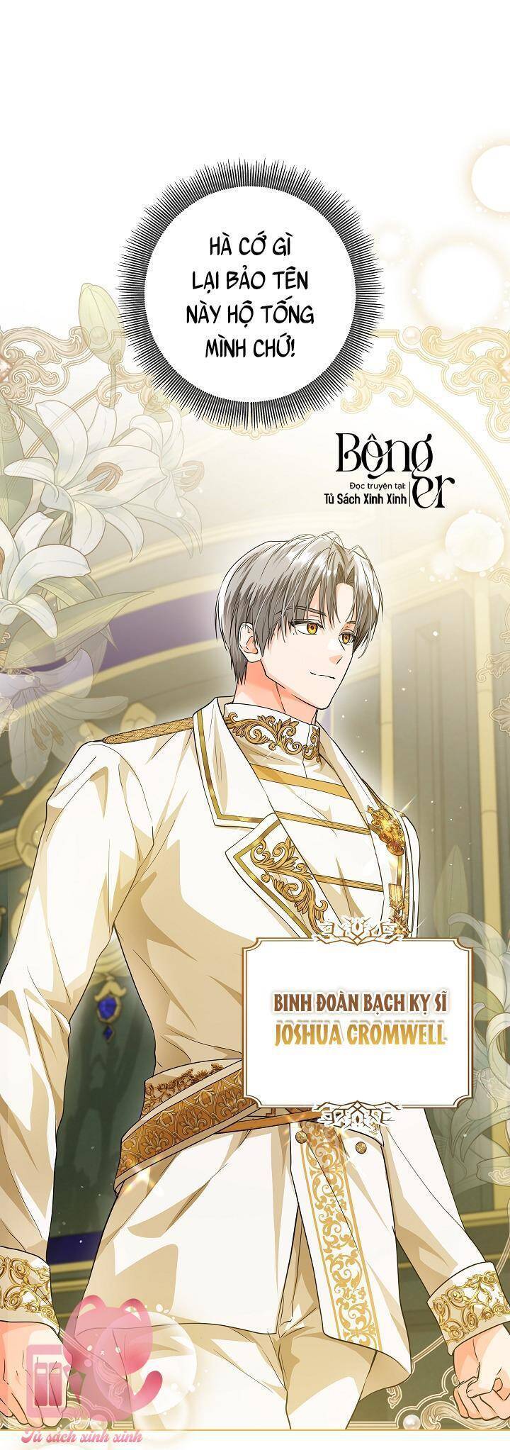 Hoàng Nữ Cosplay Nonfan - Chapter 28 - Page 34