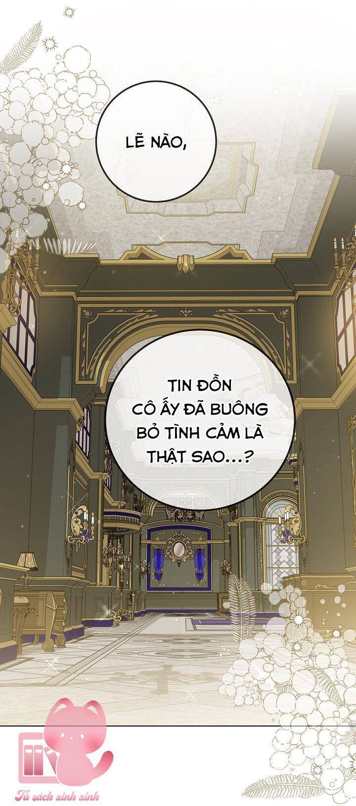 Hoàng Nữ Cosplay Nonfan - Chapter 28 - Page 49