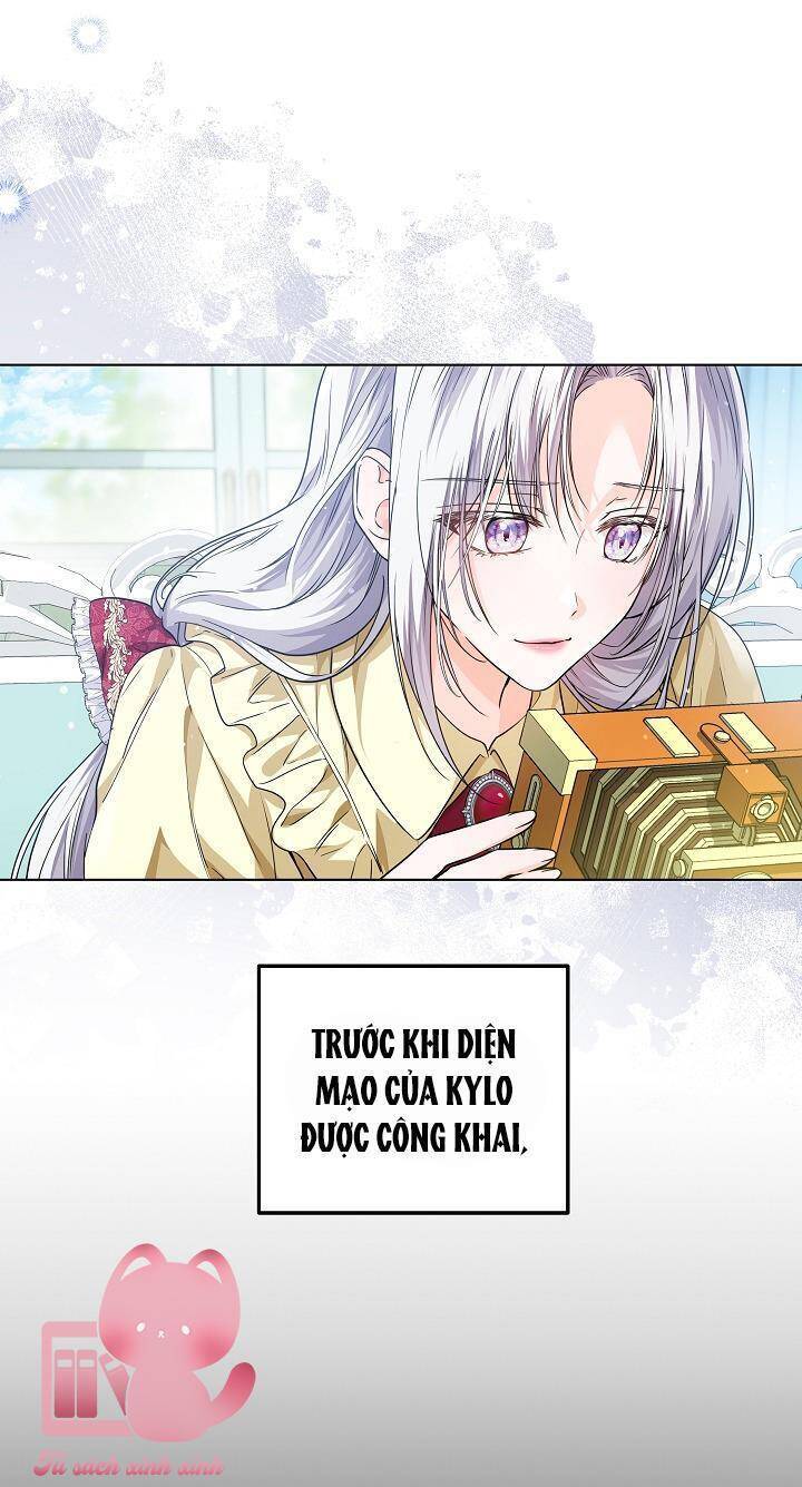 Hoàng Nữ Cosplay Nonfan - Chapter 28 - Page 5