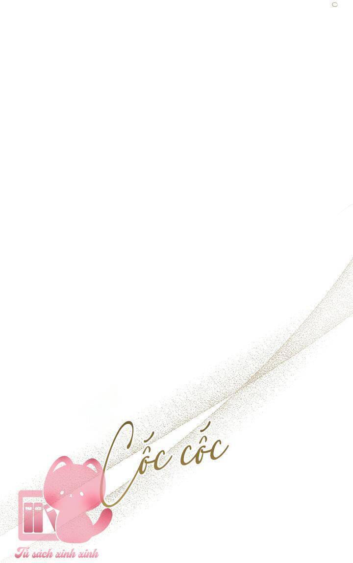 Hoàng Nữ Cosplay Nonfan - Chapter 28 - Page 50