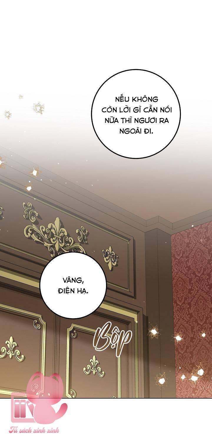 Hoàng Nữ Cosplay Nonfan - Chapter 28 - Page 55