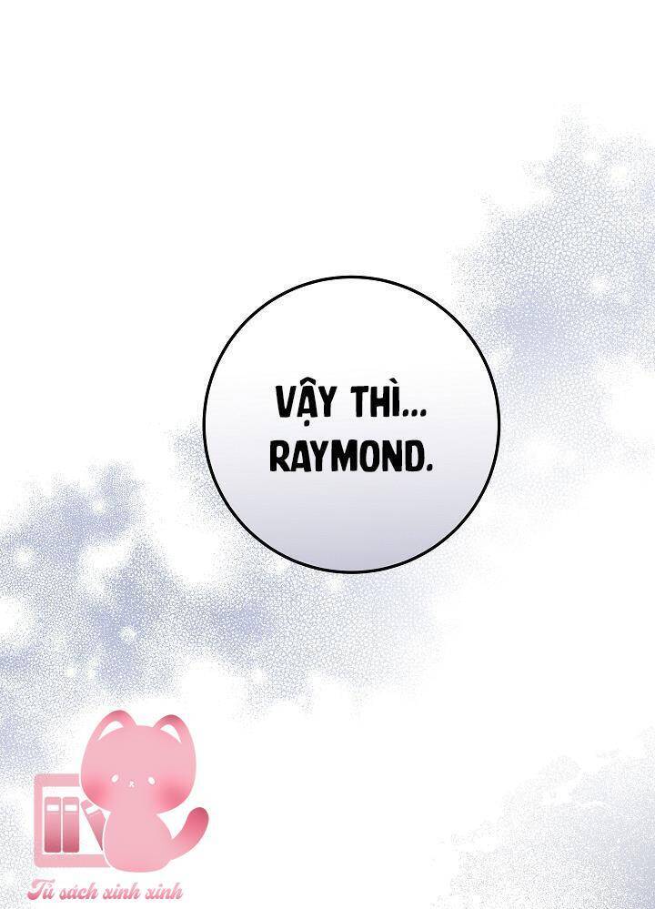 Hoàng Nữ Cosplay Nonfan - Chapter 28 - Page 56