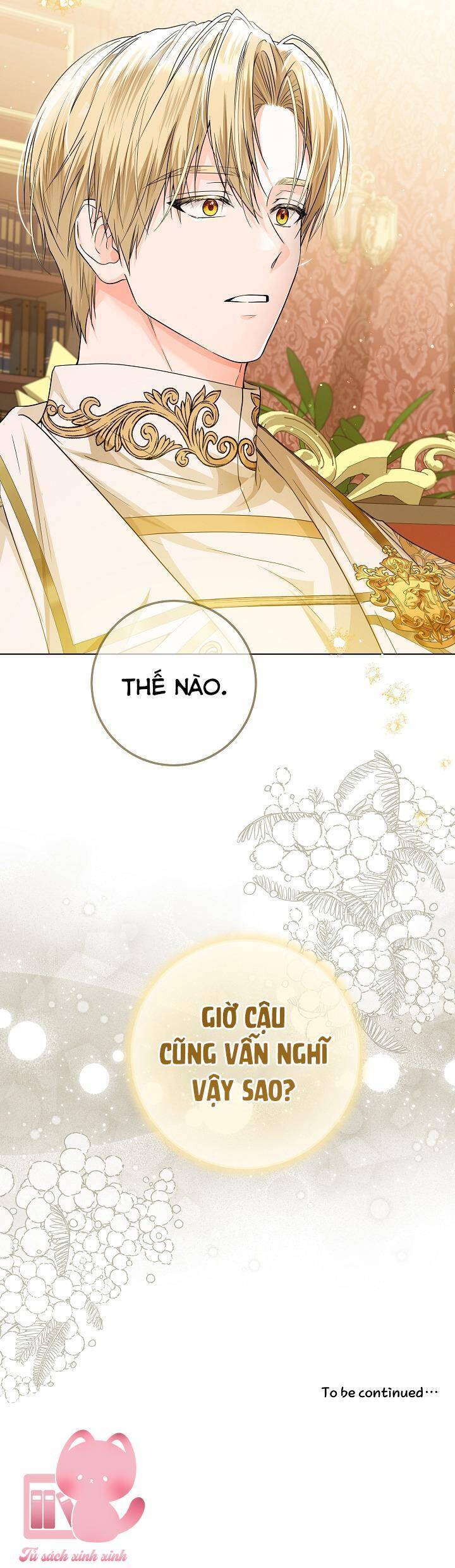 Hoàng Nữ Cosplay Nonfan - Chapter 28 - Page 66