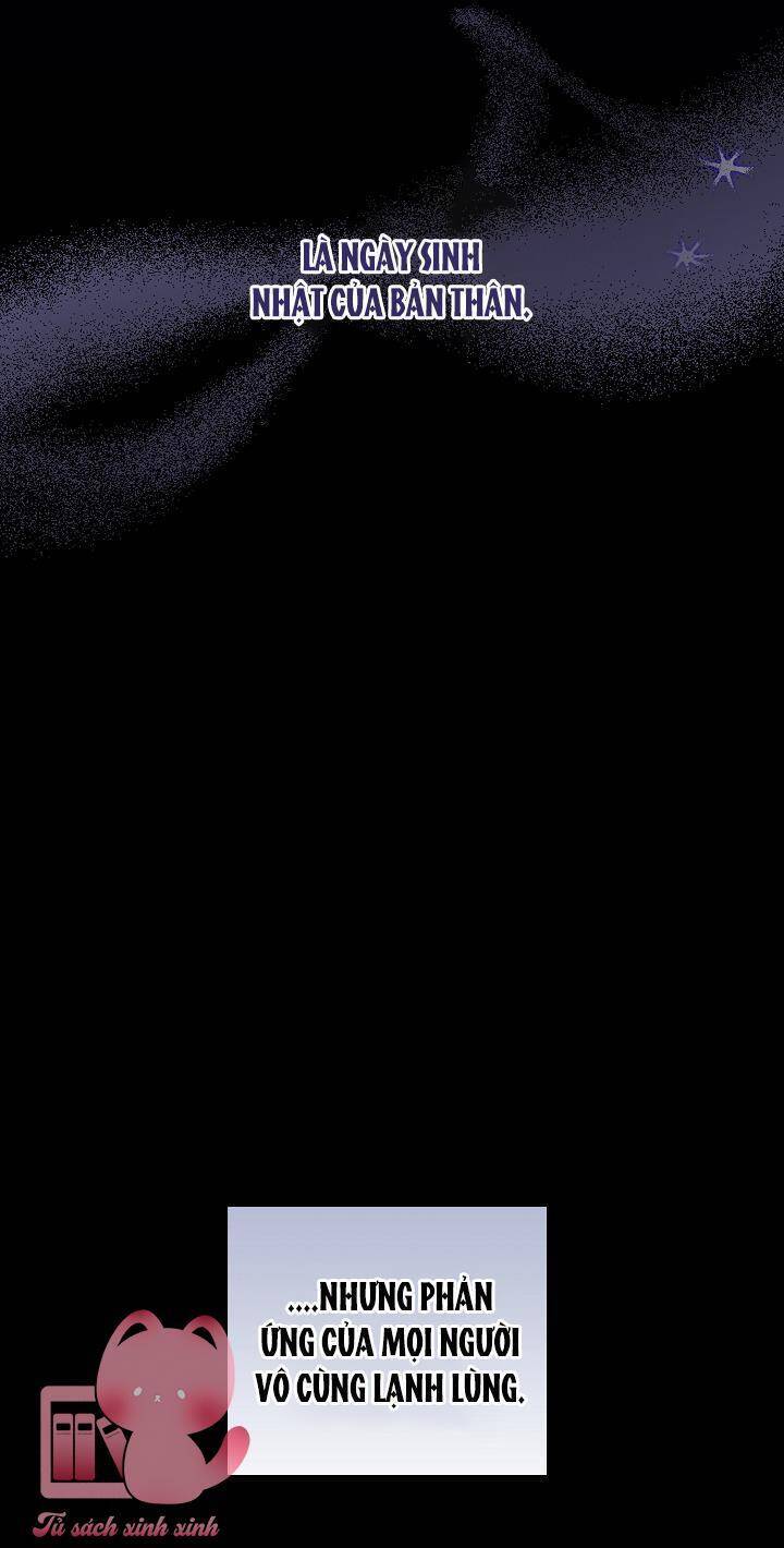 Hoàng Nữ Cosplay Nonfan - Chapter 28 - Page 8