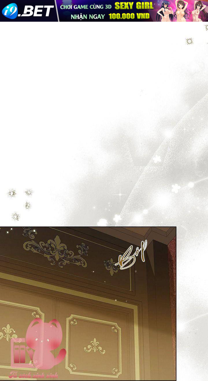 Hoàng Nữ Cosplay Nonfan - Chapter 29 - Page 14