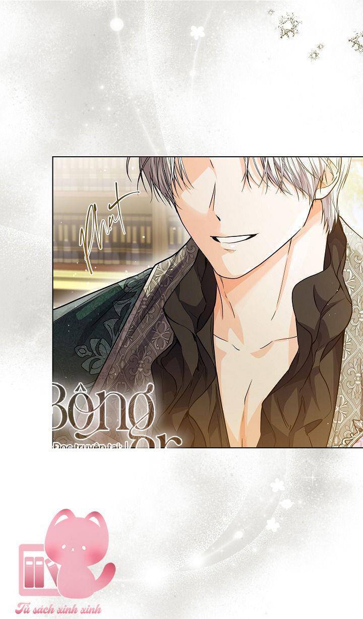 Hoàng Nữ Cosplay Nonfan - Chapter 29 - Page 15