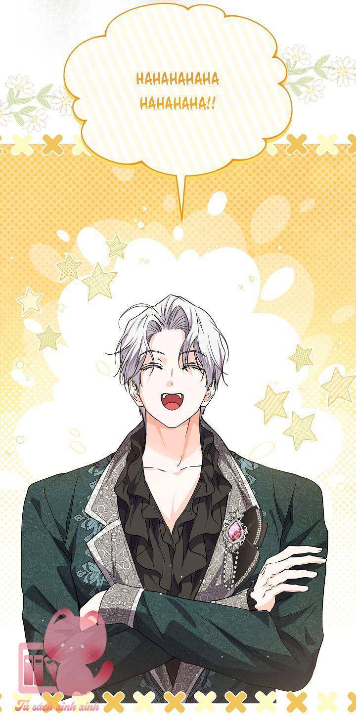 Hoàng Nữ Cosplay Nonfan - Chapter 29 - Page 16