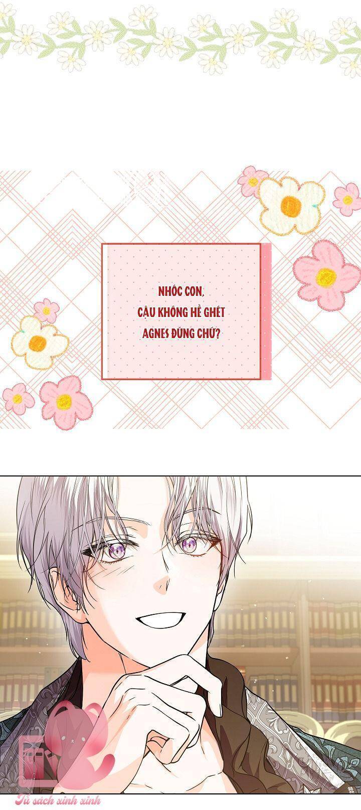 Hoàng Nữ Cosplay Nonfan - Chapter 29 - Page 17