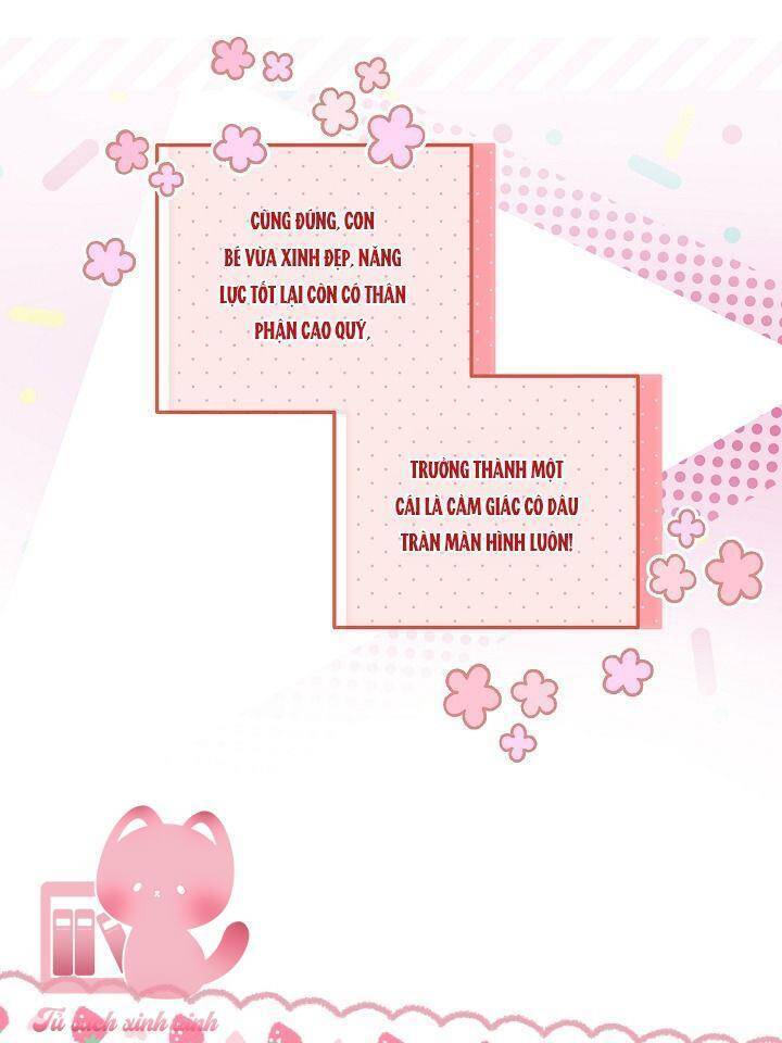 Hoàng Nữ Cosplay Nonfan - Chapter 29 - Page 18