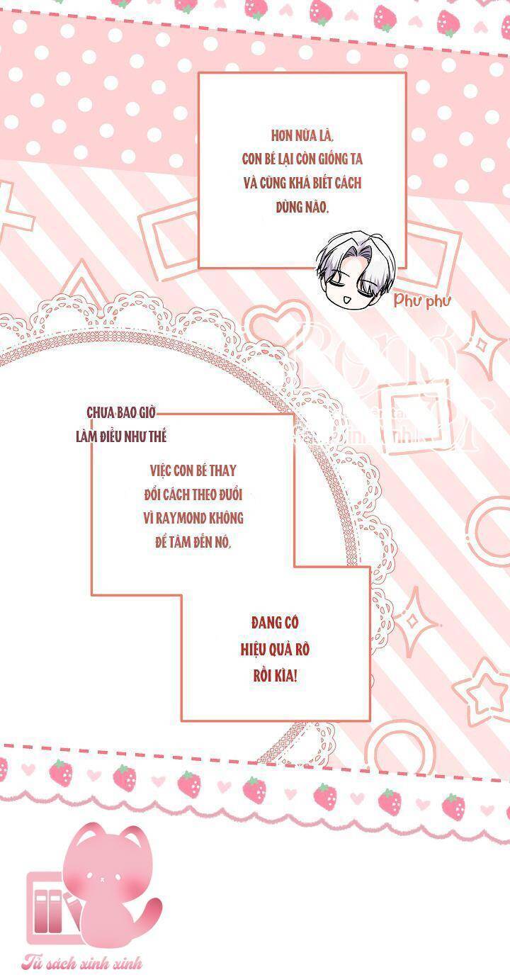 Hoàng Nữ Cosplay Nonfan - Chapter 29 - Page 19