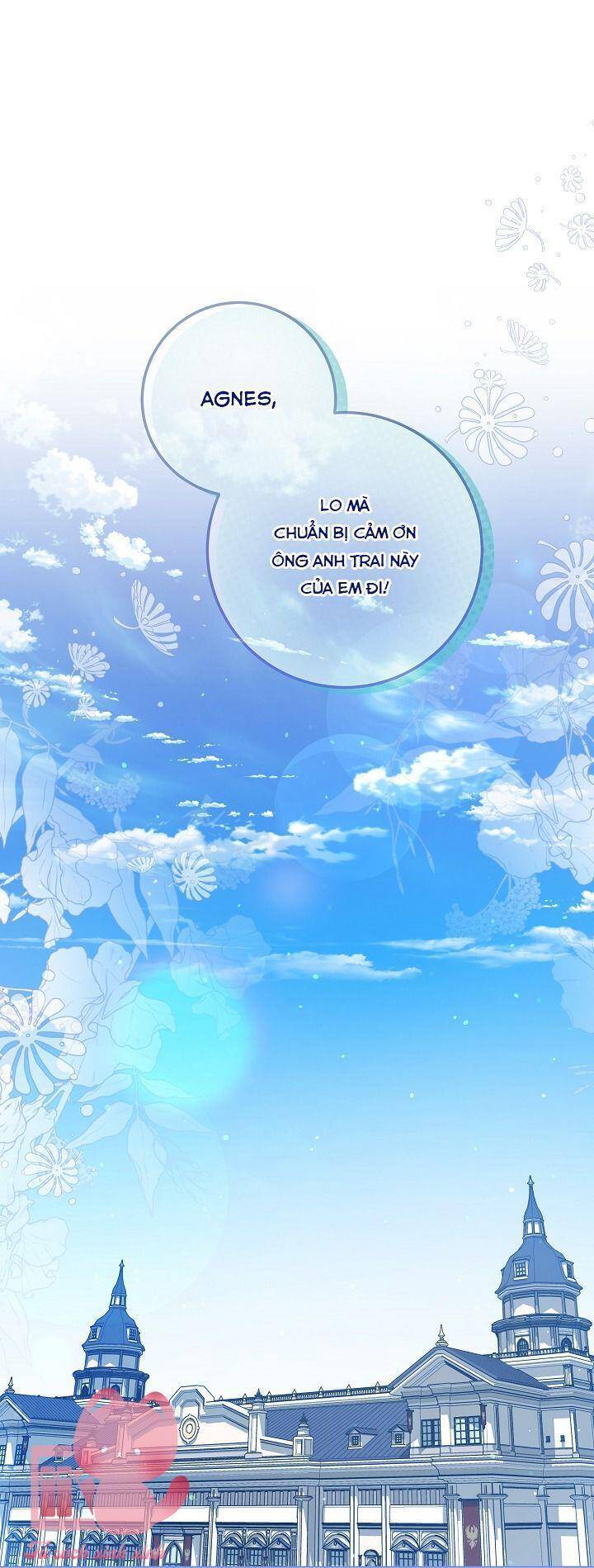 Hoàng Nữ Cosplay Nonfan - Chapter 29 - Page 20