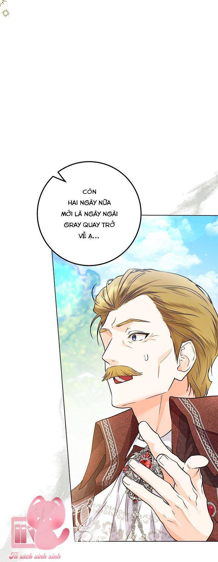 Hoàng Nữ Cosplay Nonfan - Chapter 29 - Page 25