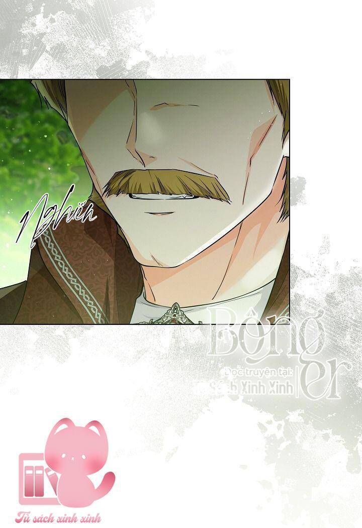 Hoàng Nữ Cosplay Nonfan - Chapter 29 - Page 27