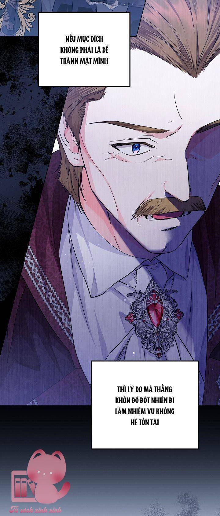 Hoàng Nữ Cosplay Nonfan - Chapter 29 - Page 32