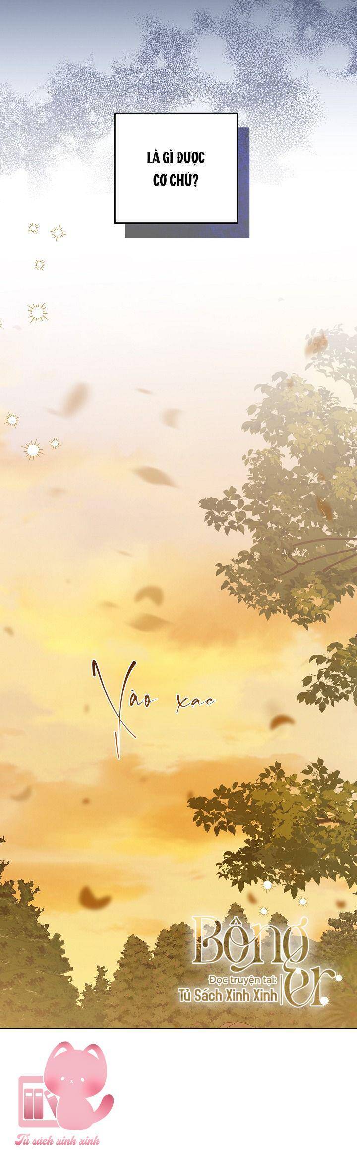 Hoàng Nữ Cosplay Nonfan - Chapter 29 - Page 33