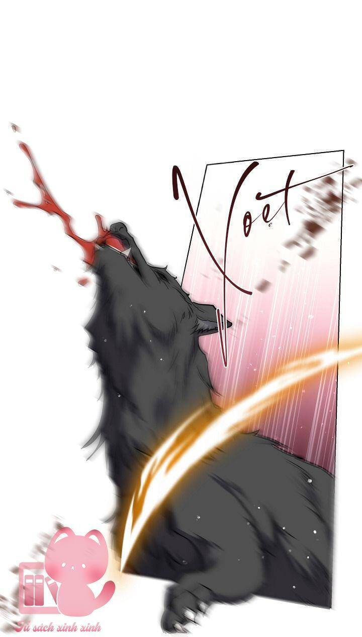 Hoàng Nữ Cosplay Nonfan - Chapter 29 - Page 34