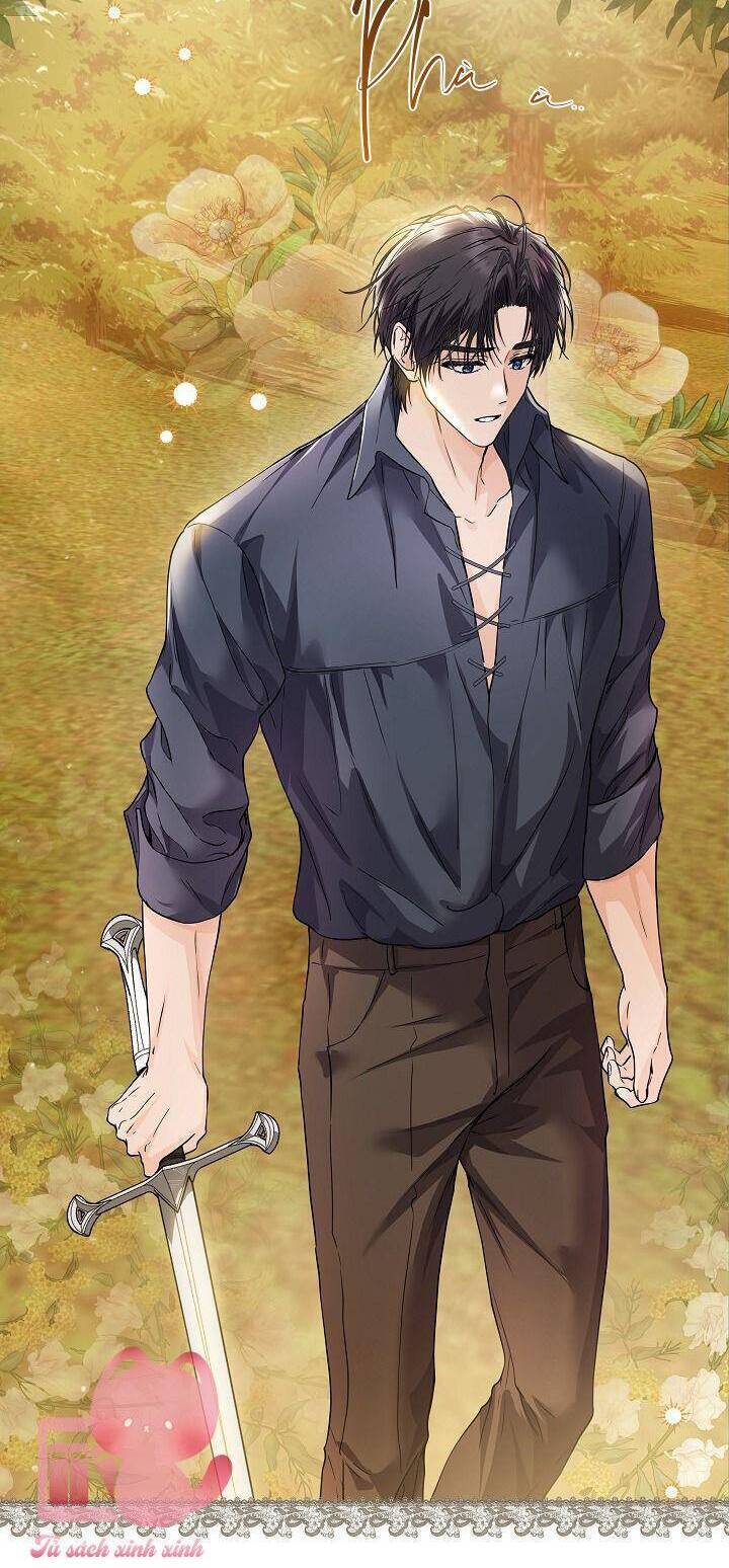 Hoàng Nữ Cosplay Nonfan - Chapter 29 - Page 36