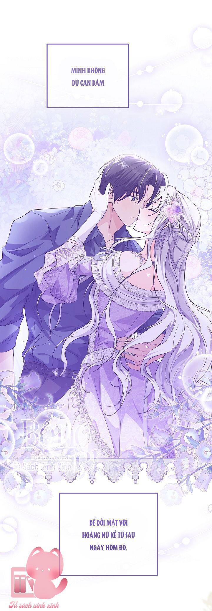 Hoàng Nữ Cosplay Nonfan - Chapter 29 - Page 40