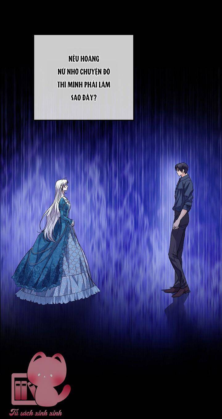 Hoàng Nữ Cosplay Nonfan - Chapter 29 - Page 43