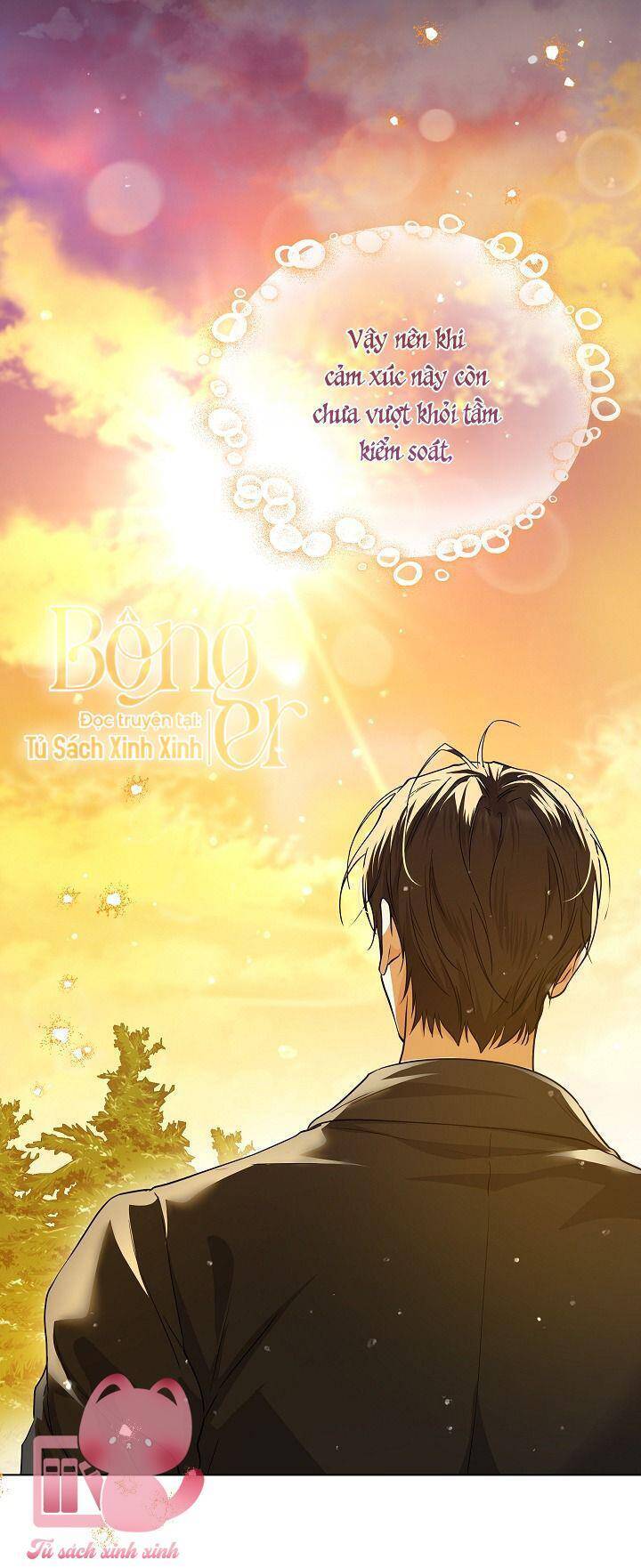 Hoàng Nữ Cosplay Nonfan - Chapter 29 - Page 46