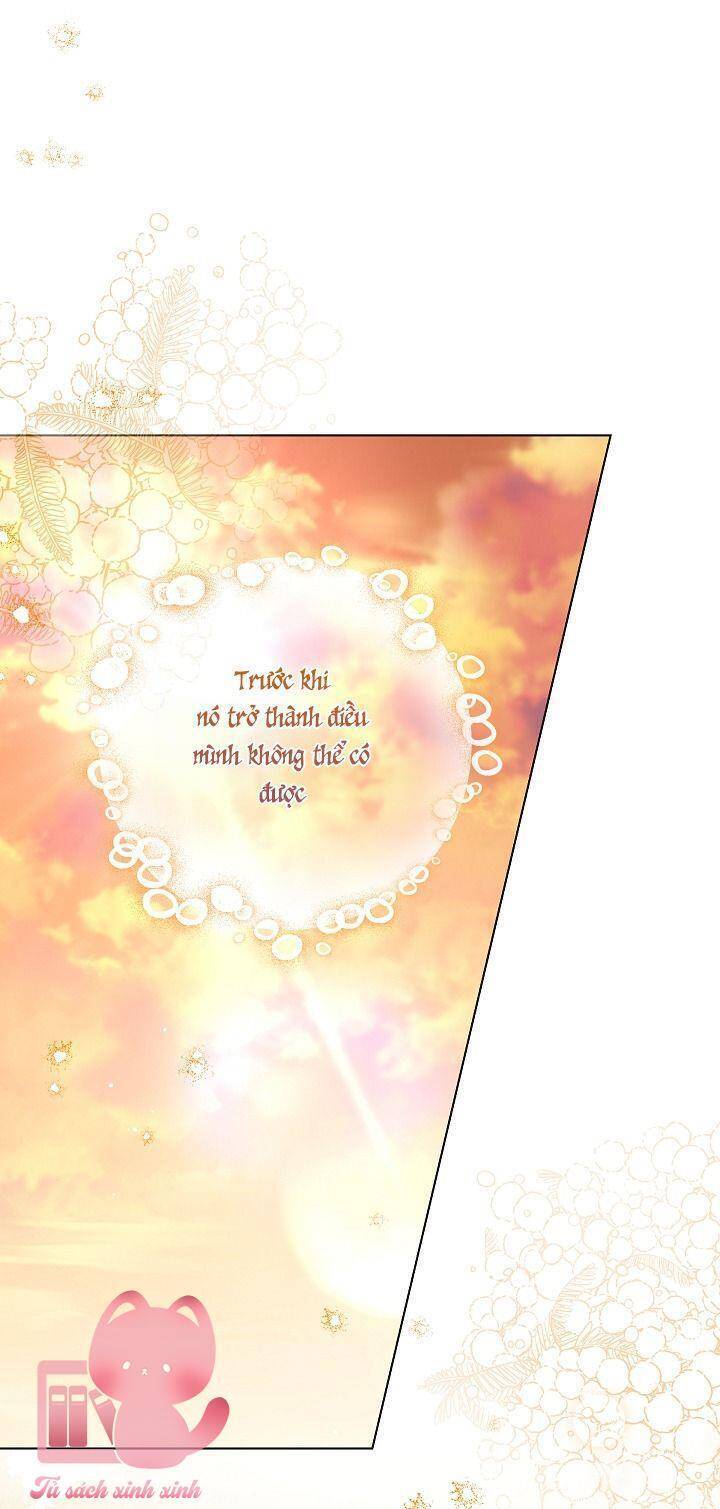 Hoàng Nữ Cosplay Nonfan - Chapter 29 - Page 47