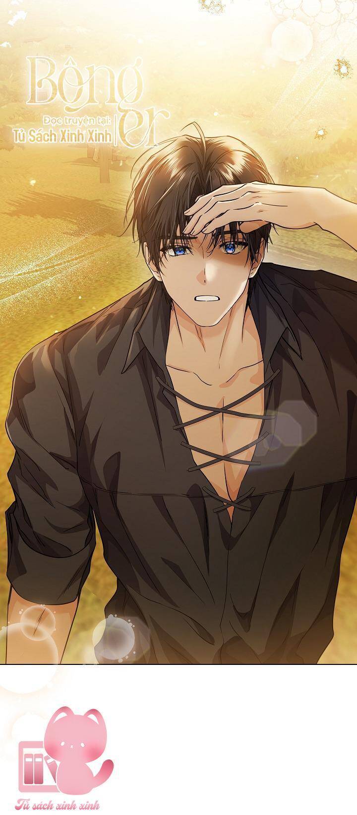 Hoàng Nữ Cosplay Nonfan - Chapter 29 - Page 48