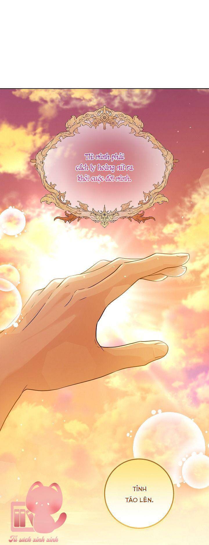 Hoàng Nữ Cosplay Nonfan - Chapter 29 - Page 49