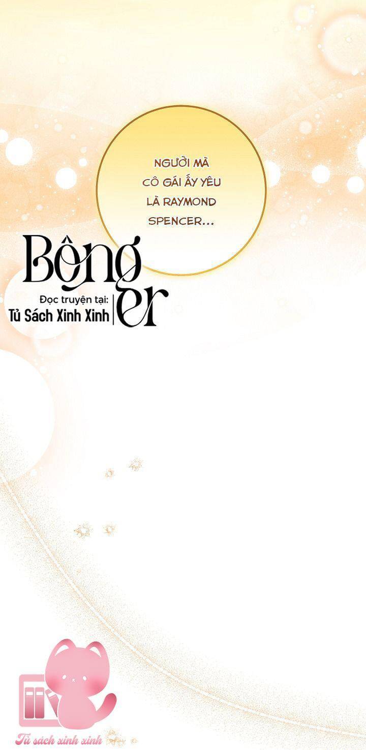 Hoàng Nữ Cosplay Nonfan - Chapter 29 - Page 50