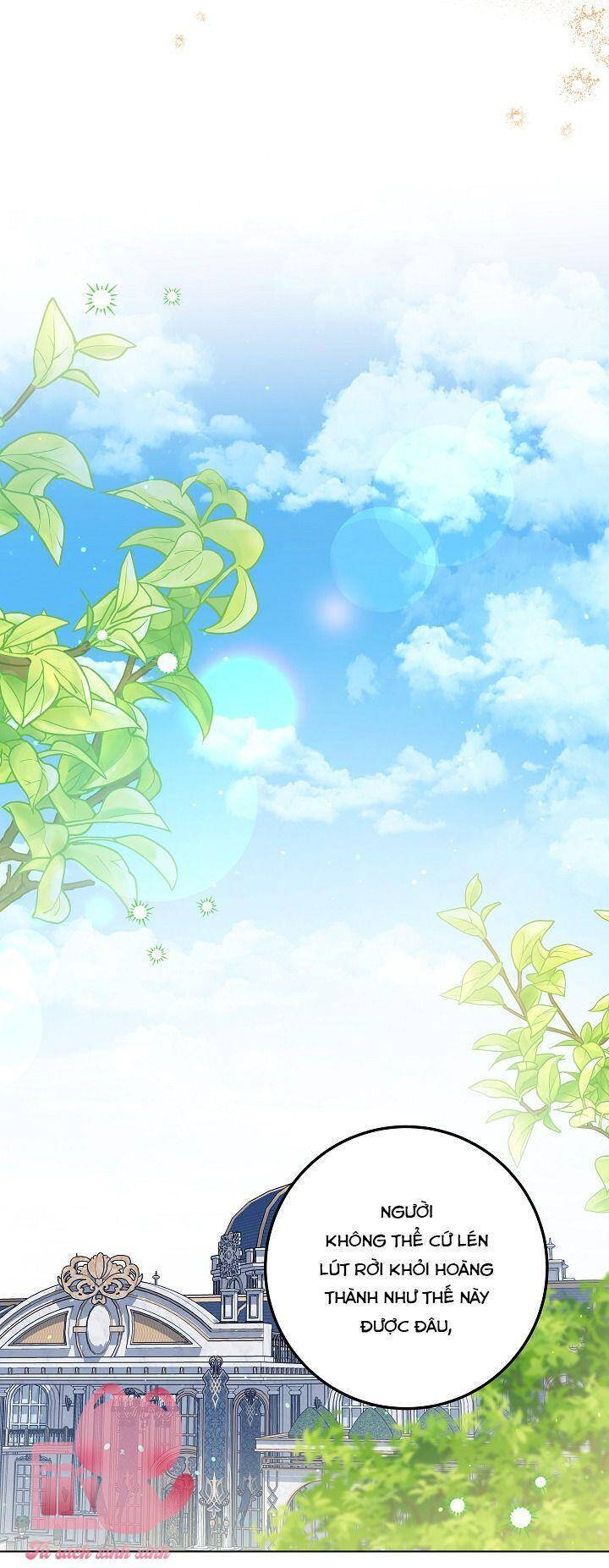 Hoàng Nữ Cosplay Nonfan - Chapter 29 - Page 51