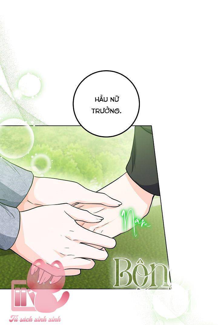 Hoàng Nữ Cosplay Nonfan - Chapter 29 - Page 54