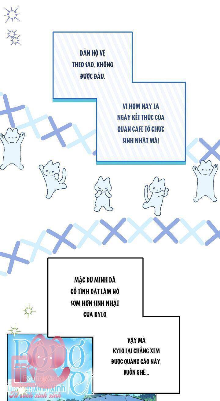 Hoàng Nữ Cosplay Nonfan - Chapter 29 - Page 58