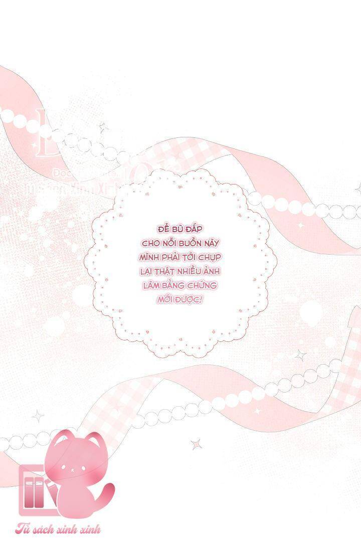 Hoàng Nữ Cosplay Nonfan - Chapter 29 - Page 60