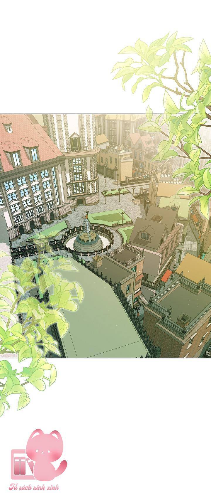 Hoàng Nữ Cosplay Nonfan - Chapter 29 - Page 61