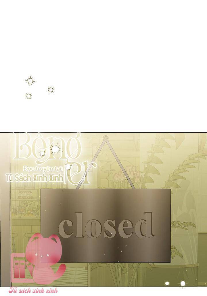 Hoàng Nữ Cosplay Nonfan - Chapter 29 - Page 62