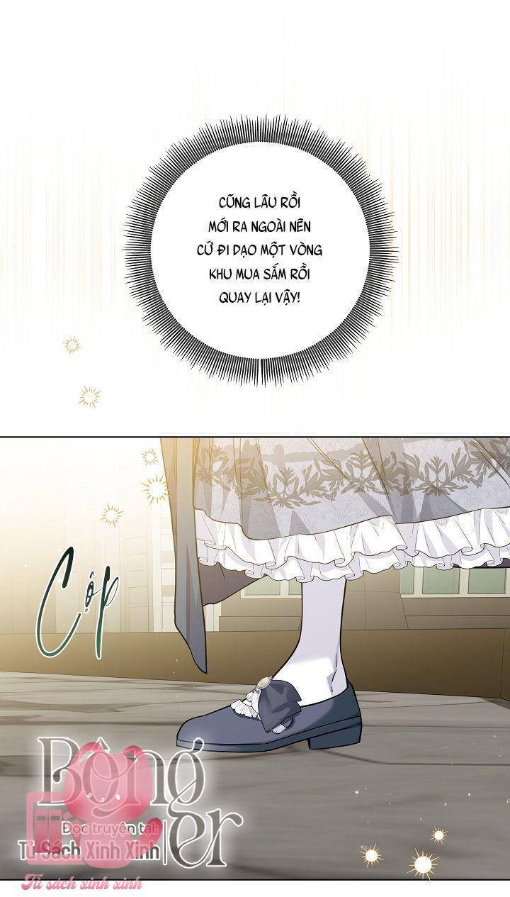 Hoàng Nữ Cosplay Nonfan - Chapter 29 - Page 66