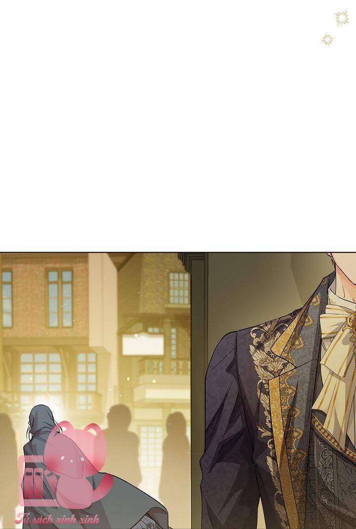 Hoàng Nữ Cosplay Nonfan - Chapter 29 - Page 67