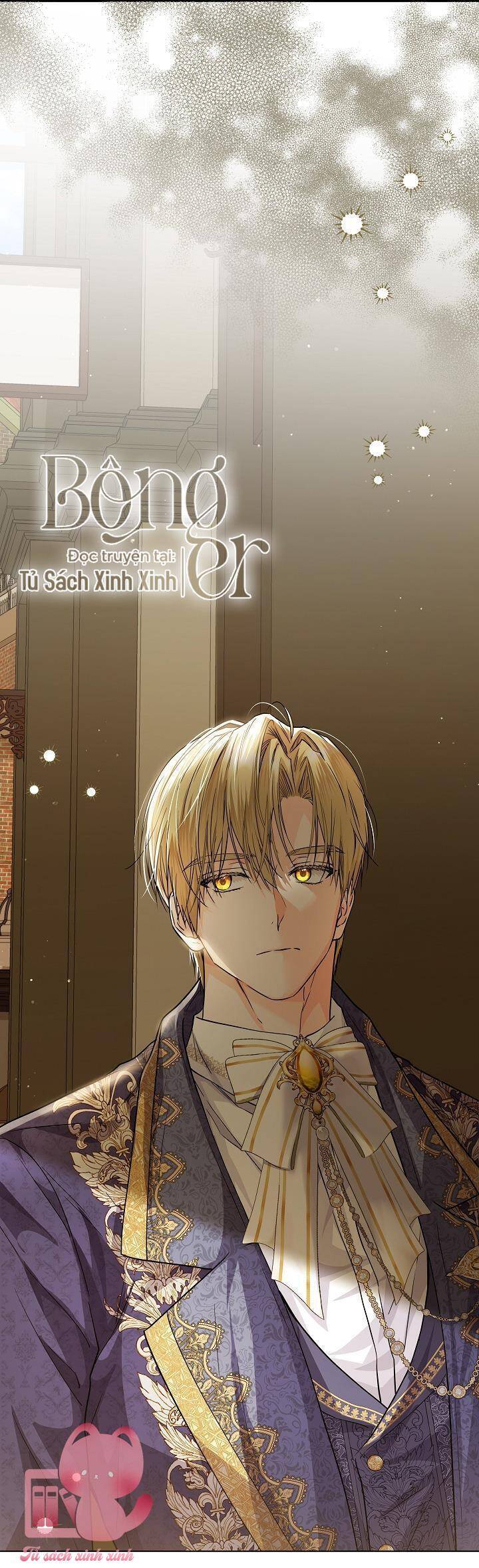 Hoàng Nữ Cosplay Nonfan - Chapter 29 - Page 68