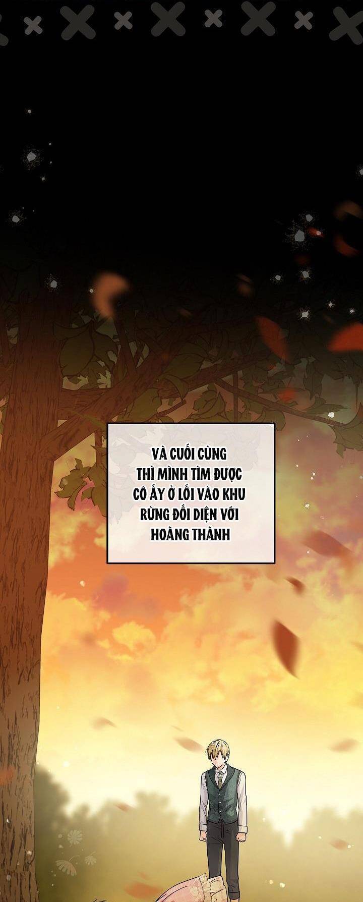 Hoàng Nữ Cosplay Nonfan - Chapter 30 - Page 11