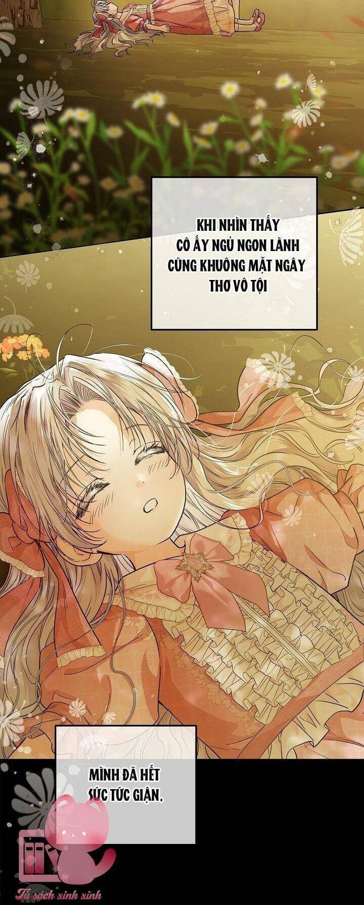 Hoàng Nữ Cosplay Nonfan - Chapter 30 - Page 12