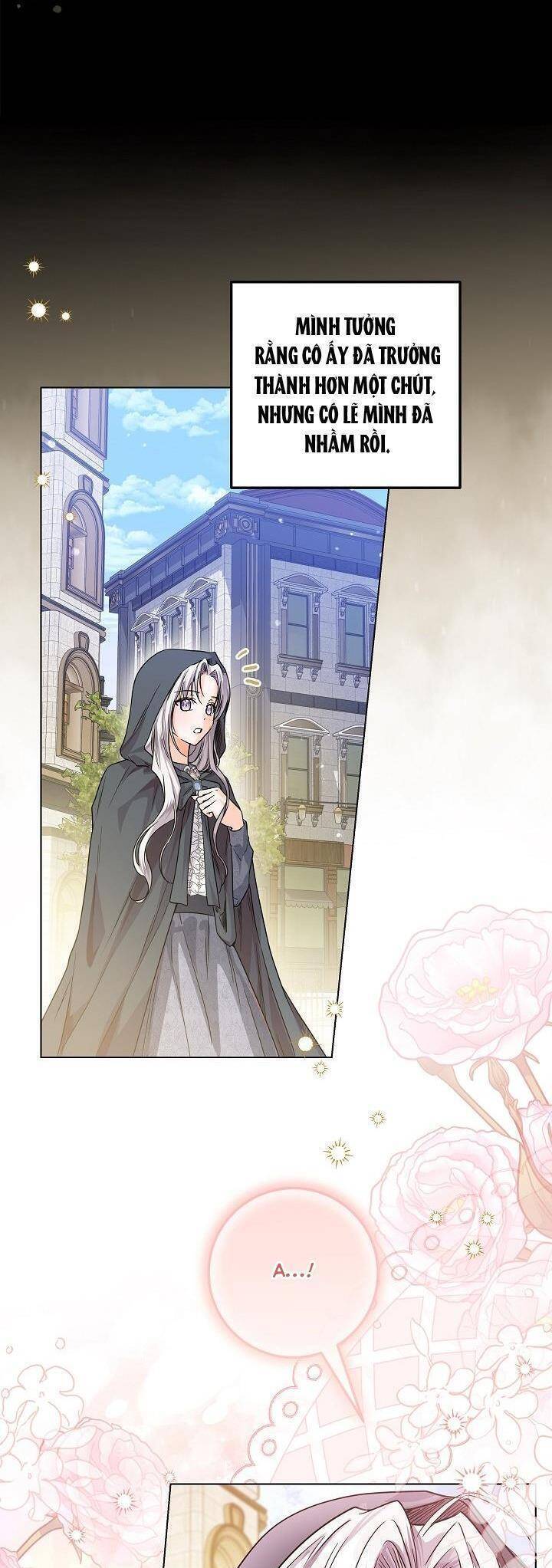 Hoàng Nữ Cosplay Nonfan - Chapter 30 - Page 13