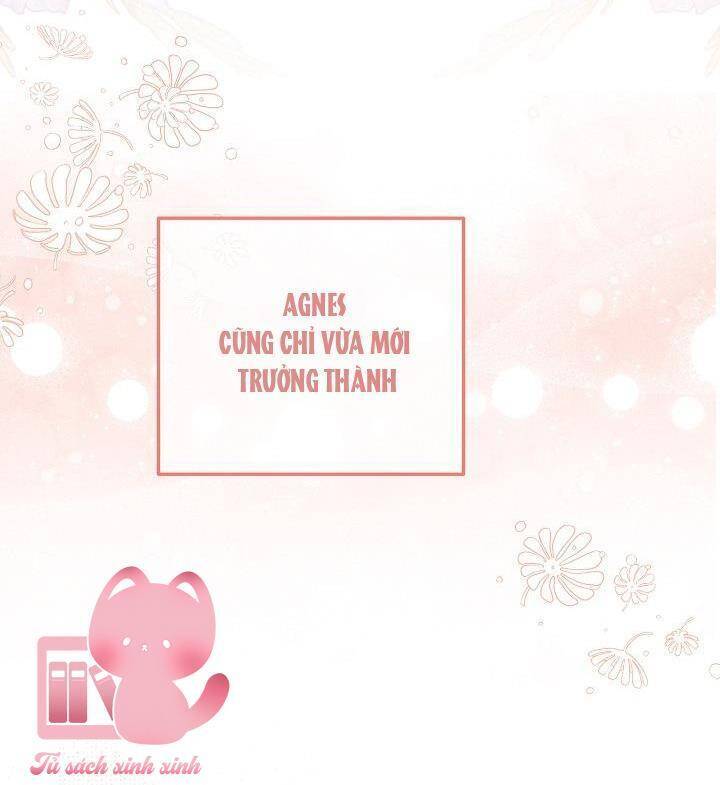 Hoàng Nữ Cosplay Nonfan - Chapter 30 - Page 16