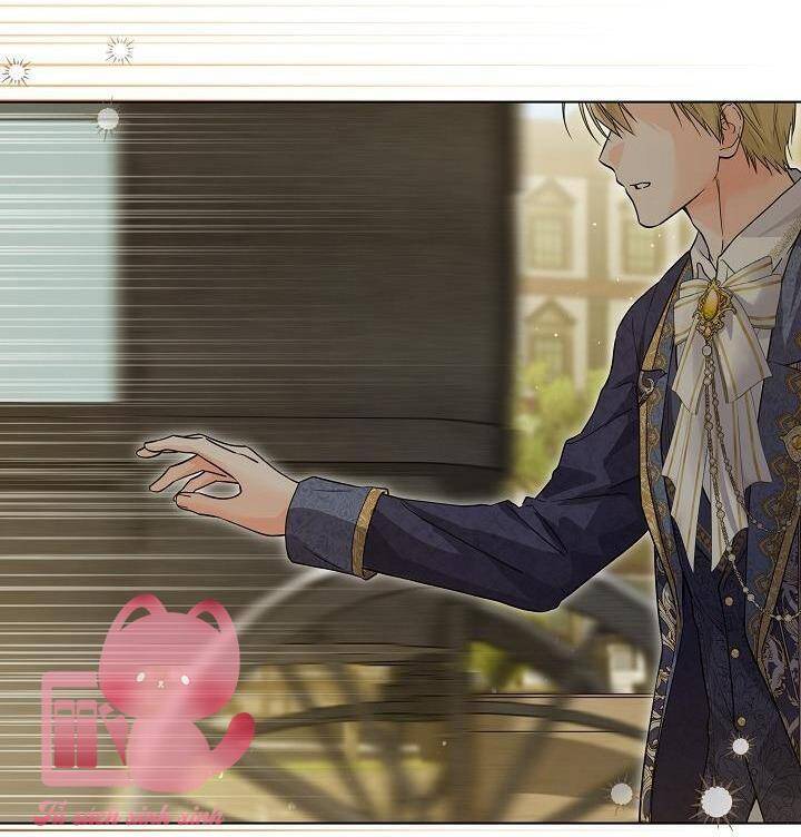 Hoàng Nữ Cosplay Nonfan - Chapter 30 - Page 21