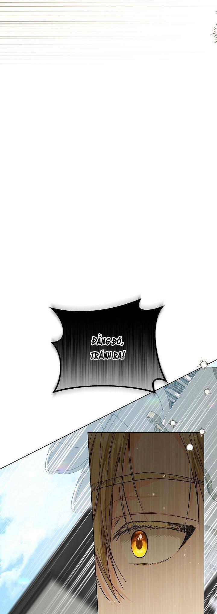 Hoàng Nữ Cosplay Nonfan - Chapter 30 - Page 22